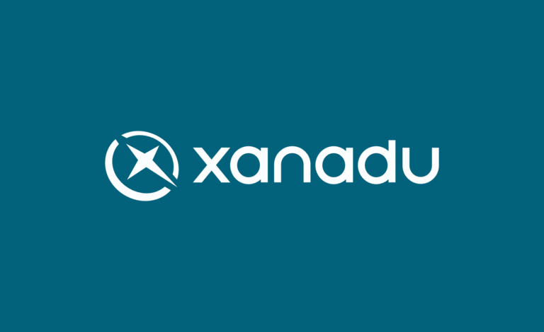 🚀 Introducing Xanadu