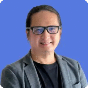 Marco Sarroca