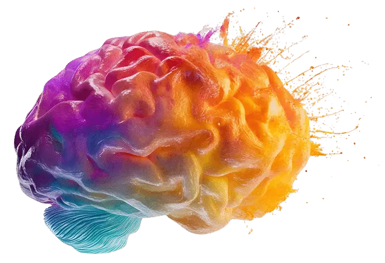 Enterprise AI