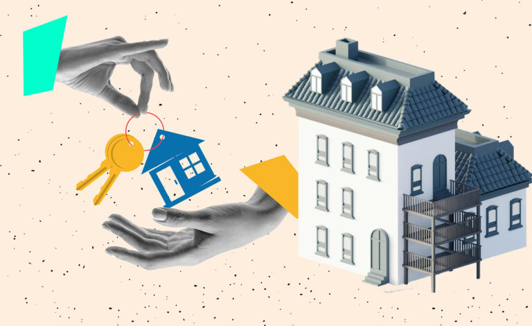 Why Speed Has Become the Most Underrated Advantage in Real Estate Marketing