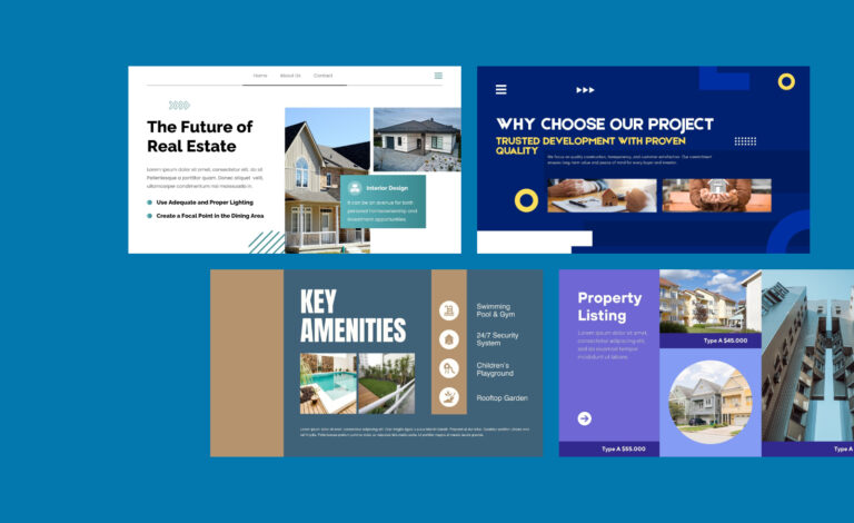 Why Your Brand Looks Different on Every Slide Deck (And How to Fix It at Scale)