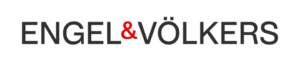 Engel & Völkers