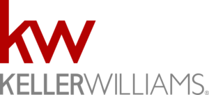 Keller Williams