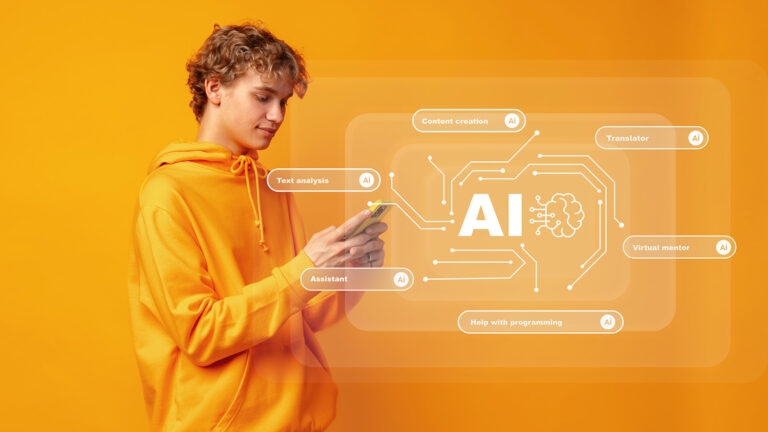 What AI Actually Means for Your Enterprise Creative Team in 2026