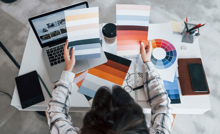 The Real Reason Your Brand Guidelines Keep Getting Ignored