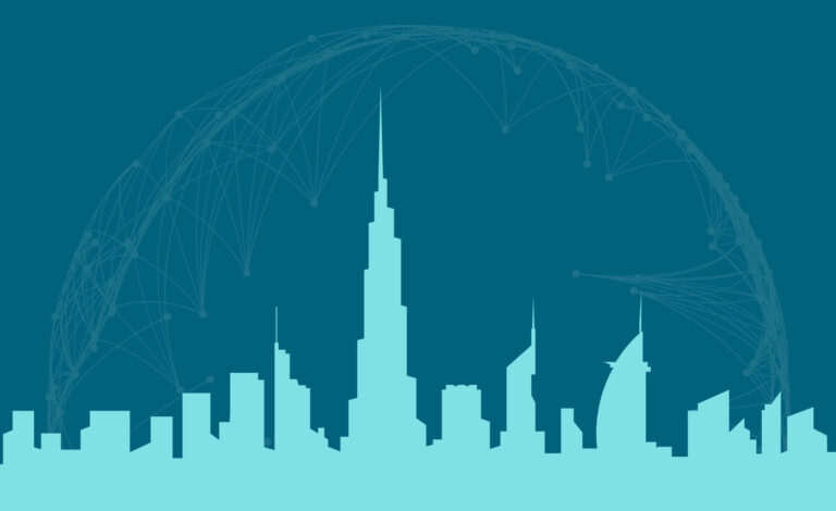 The 3 Biggest Visual Communication Challenges in GCC Real Estate Right Now