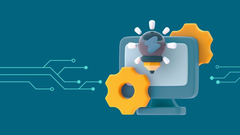 The Design Queue Is Not a Resourcing Problem. It Is an Infrastructure Problem.