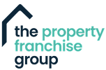 The Property Franchise Group