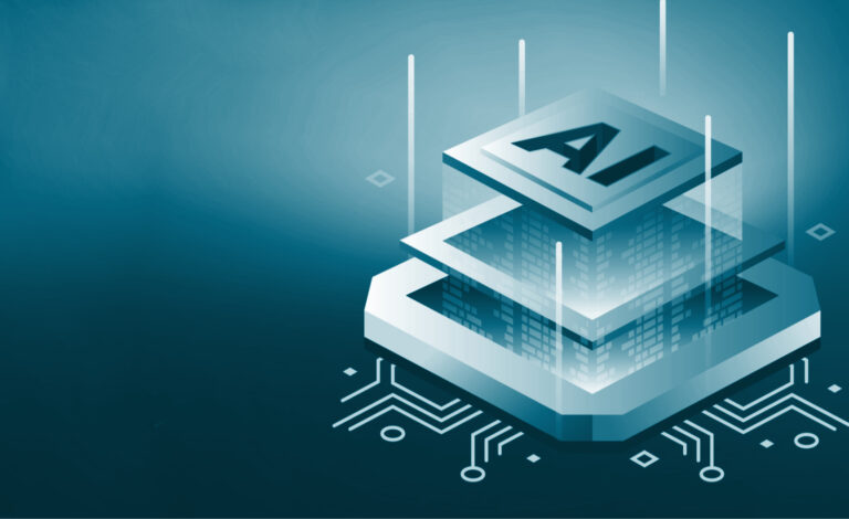 AI Will Not Replace Your Design Team. But It Will Expose Your Brand Infrastructure.