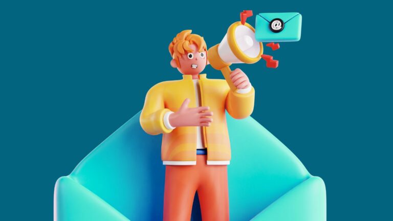 Your internal communications are telling your employees something you did not mean to say