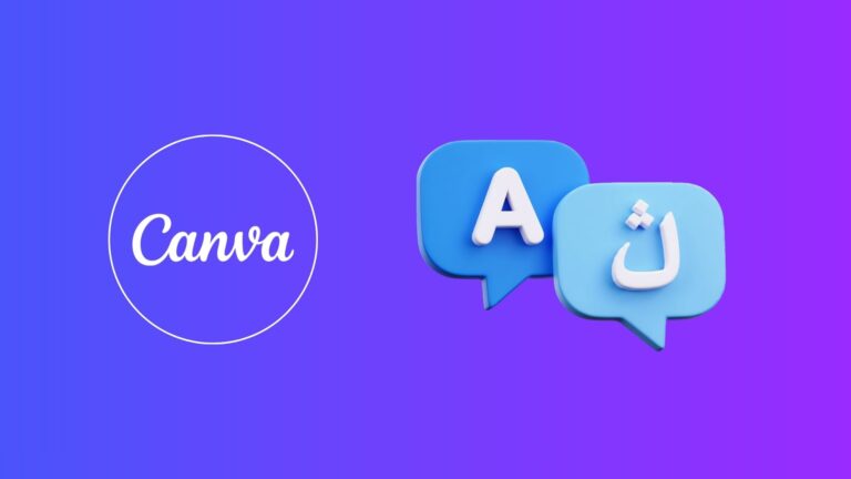 Translation Changes the Language. Localisation Changes the Communication.