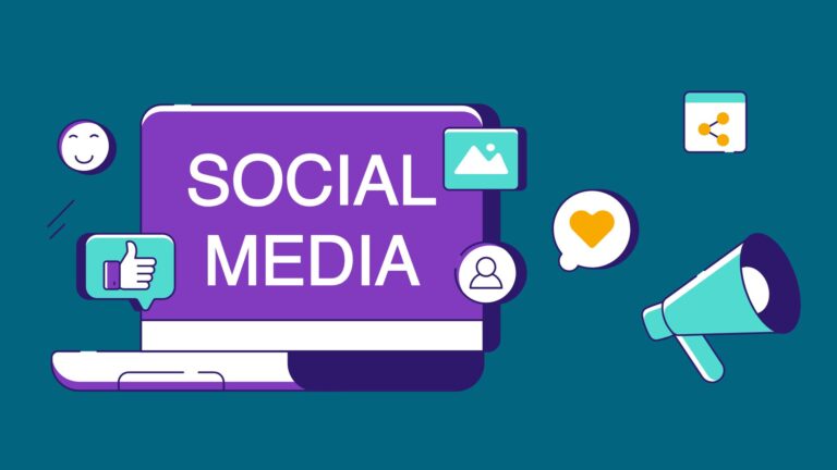 The Cost of Off-Brand Content That Nobody Is Measuring
