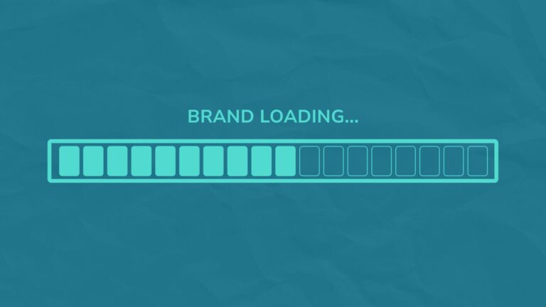 The Hardest Part of a Brand Update Is Not the New Assets. It Is Retiring the Old Ones.