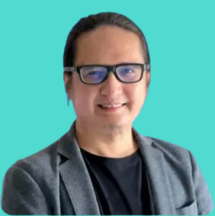 Marco Sarroca
