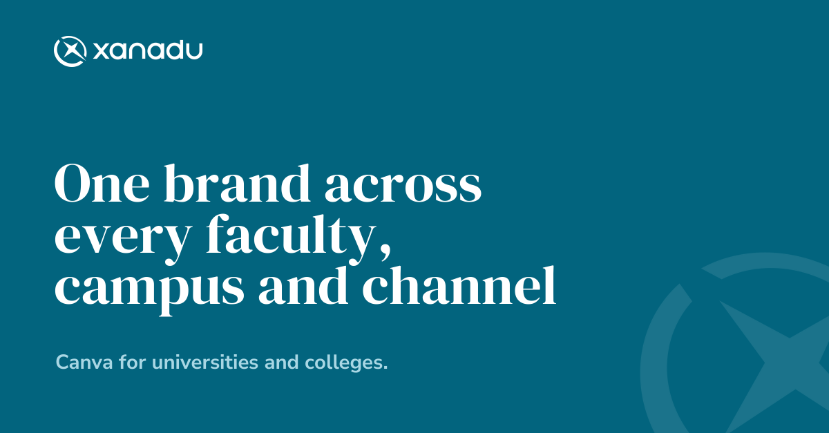 The AI Operating Model for Higher Education