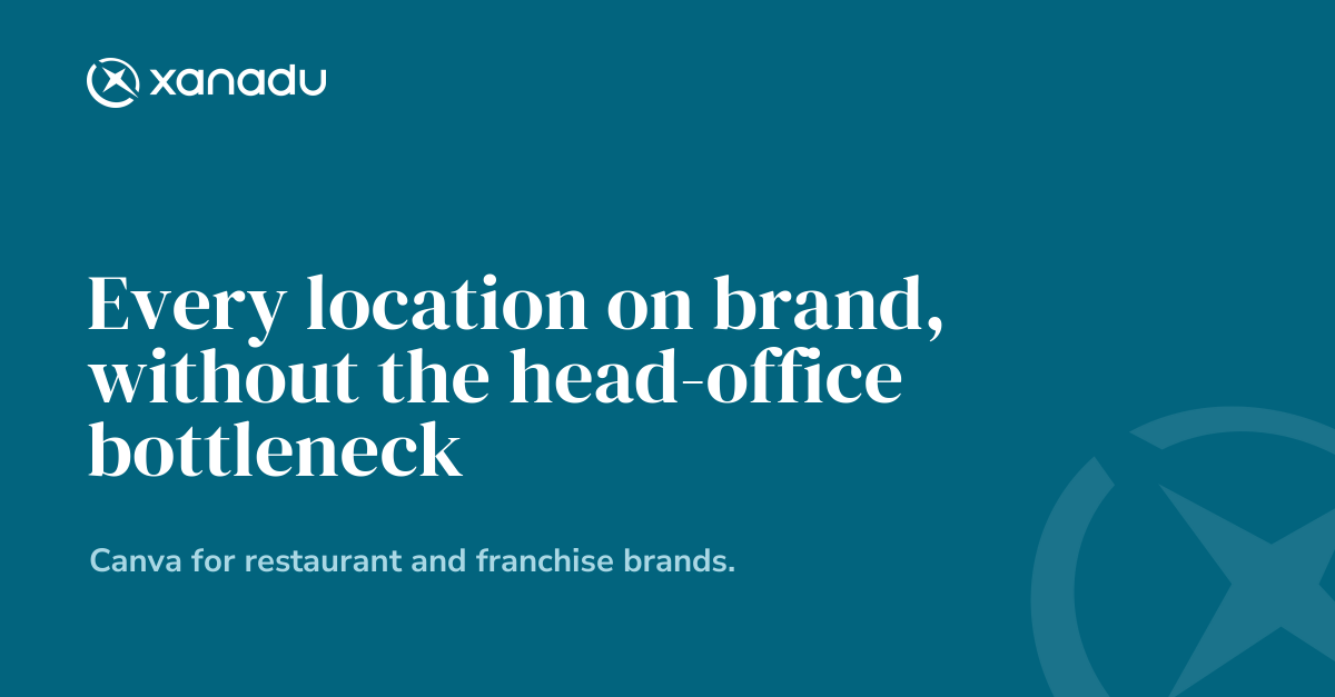 The AI Operating Model for Franchise and Multi-Site Operators