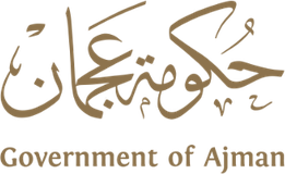 Government of Ajman