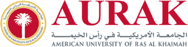 American University of Ras Al Khaimah