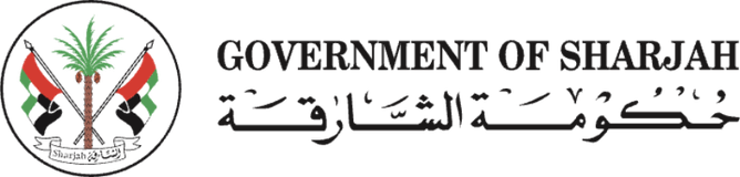 Government of Sharjah