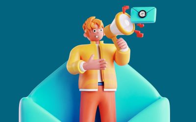 Blog-05-05-26-Internal Comms