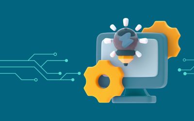 Design-infrastructure problem