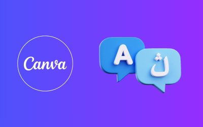 LI-19-05-26-Canva Translate