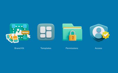 LI-28-04-26-Canva Stack