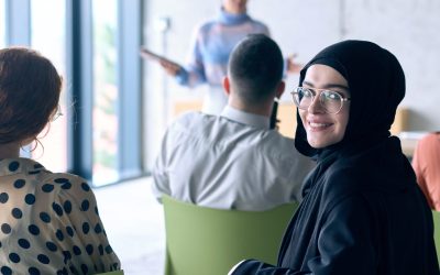 canva-higher-education