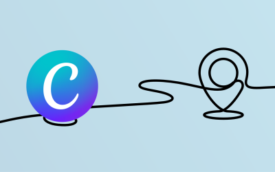 canva-redrew-map