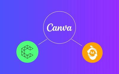 cavalry-mangoai-canva