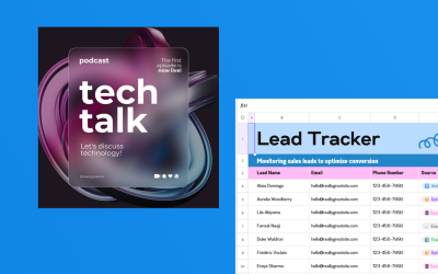 visual communication