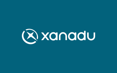 we-are-xanadu
