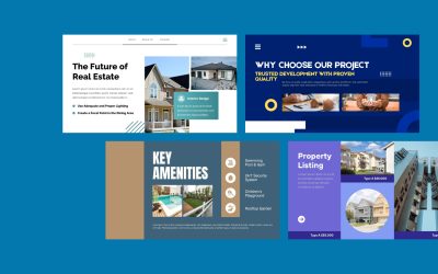 vis-com-nice-to-have