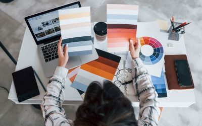 xanadu-brandguidelines-ignored-2