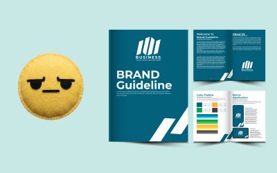 xanadu-brandguidelines-ignored