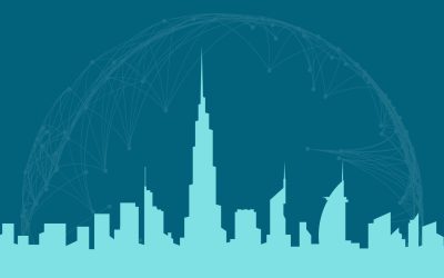 xanadu-gcc-real-estate